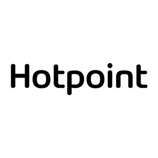 Hotpoint