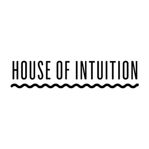 Houseofintuitionla