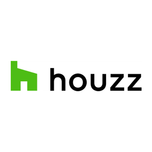 Houzz