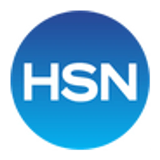 Hsn