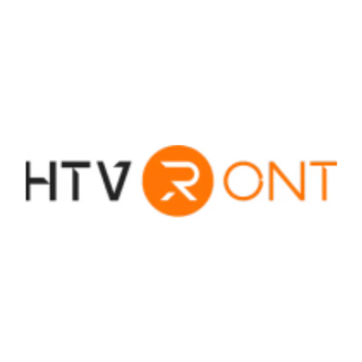 Htvront