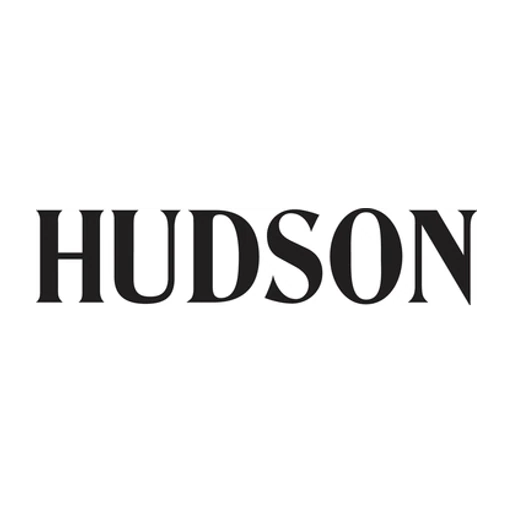 Hudsonjeans