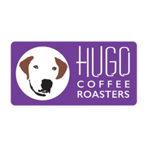 Hugo