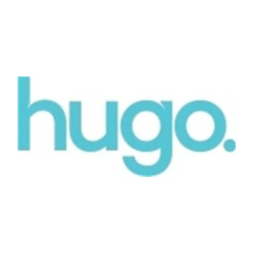 Hugosleep