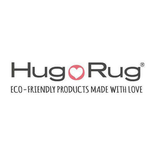 Hugrug