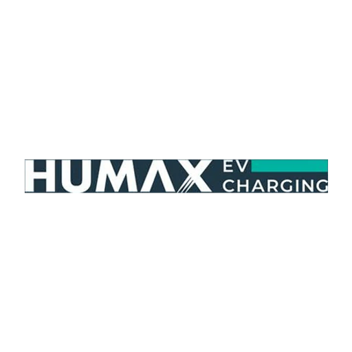 Humaxcharging