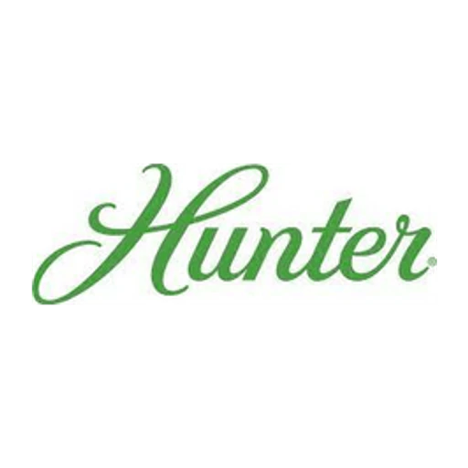 Hunterfan