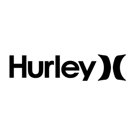 Hurley