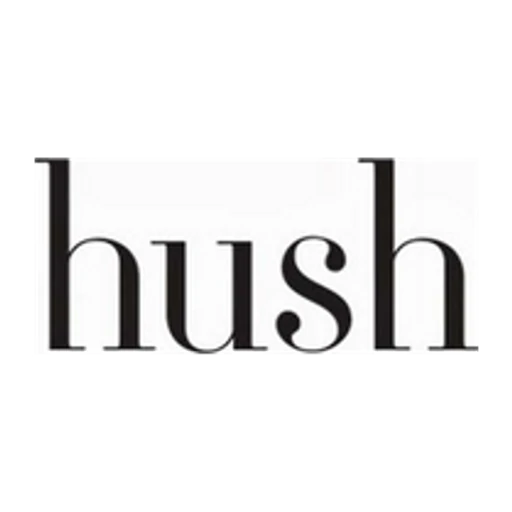 Hush