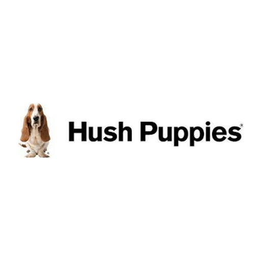 Hushpuppies