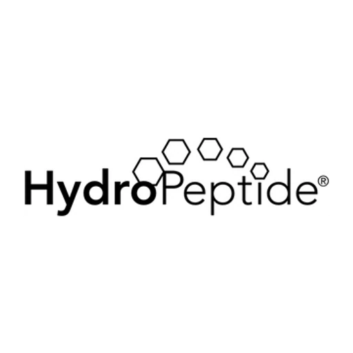 Hydropeptide