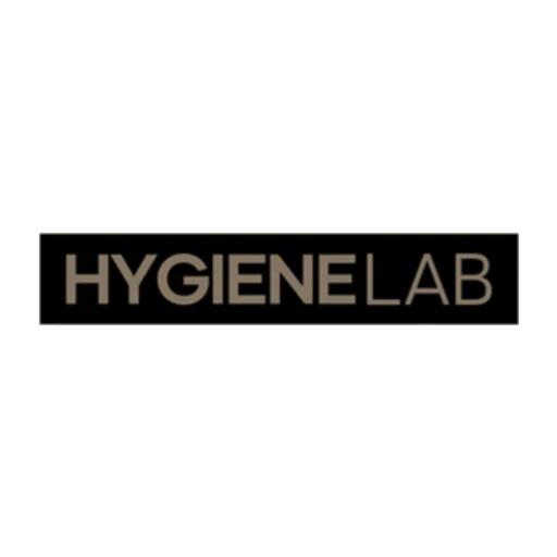 Hygienelab