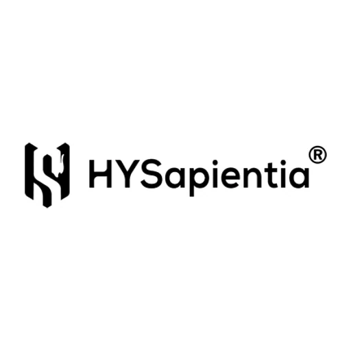 Hysa
