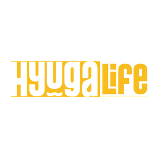 Hyugalife