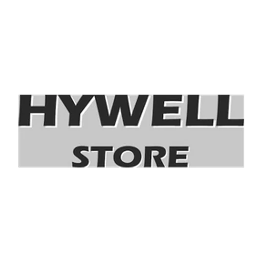 Hywellstore