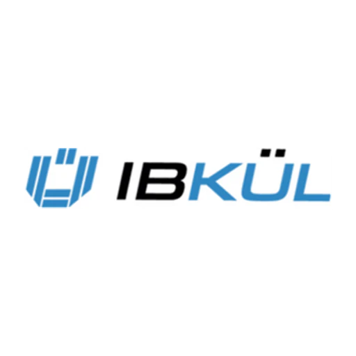 Ibkul