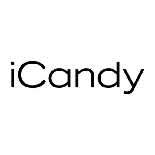 Icandyworld