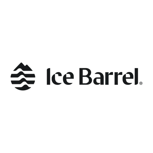 Icebarrel