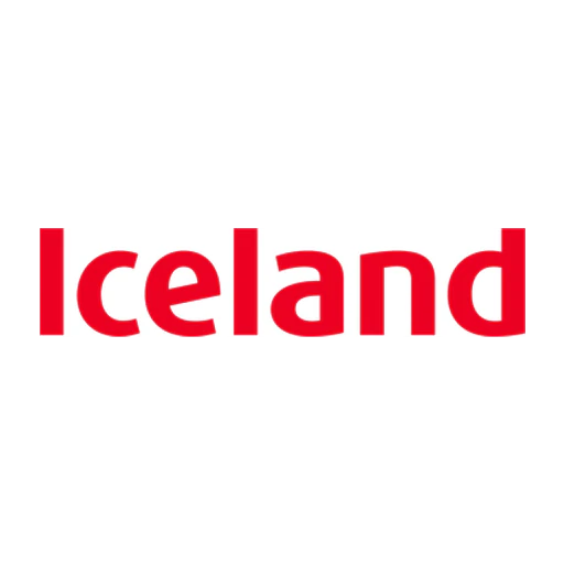 Iceland