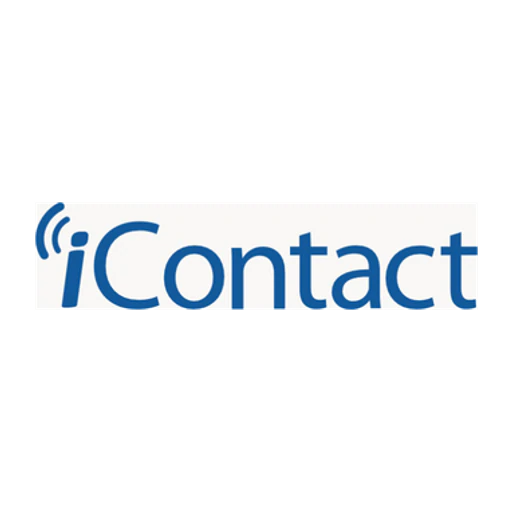 Icontact