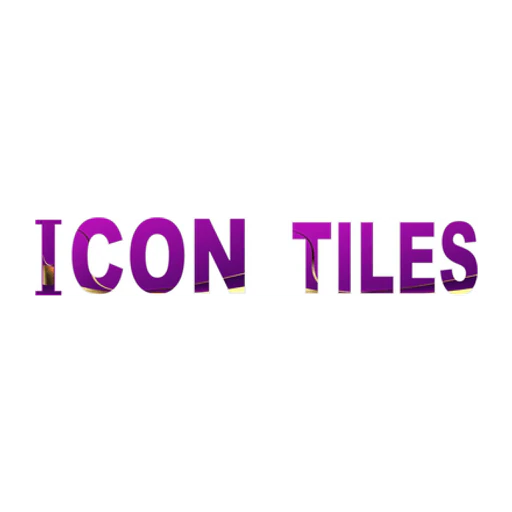 Icontiles
