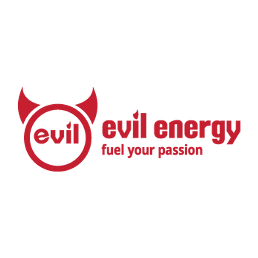 Ievilenergy