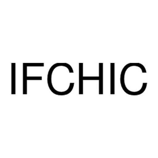 Ifchic