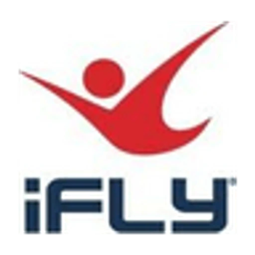 Iflyworld