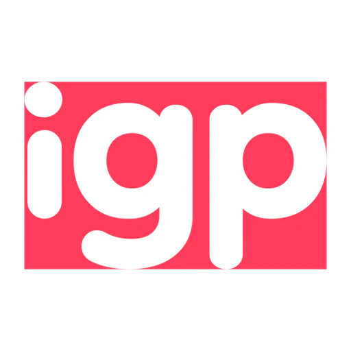 Igp