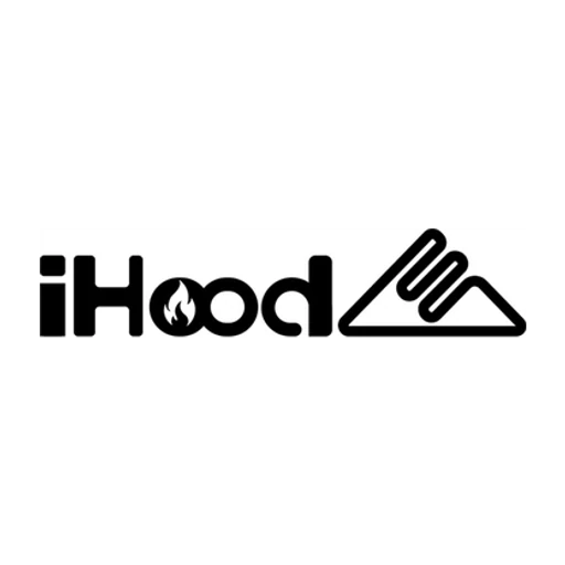 Ihoodwarm