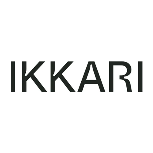 Ikkari