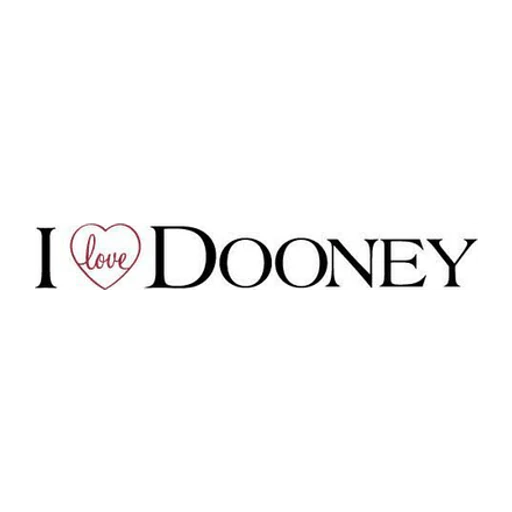 Ilovedooney