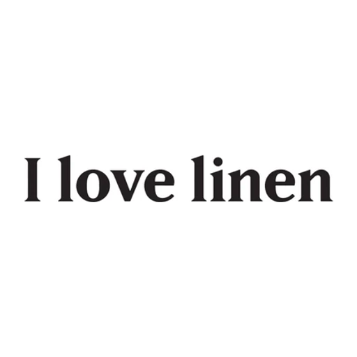Ilovelinen