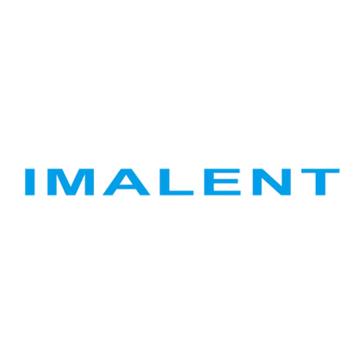 Imalentstore