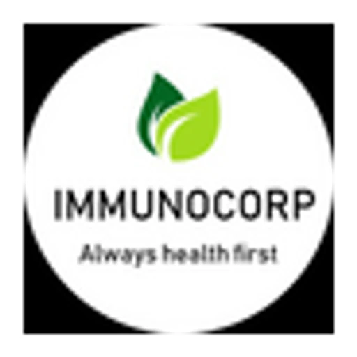 Immunocorp