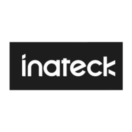 Inateck