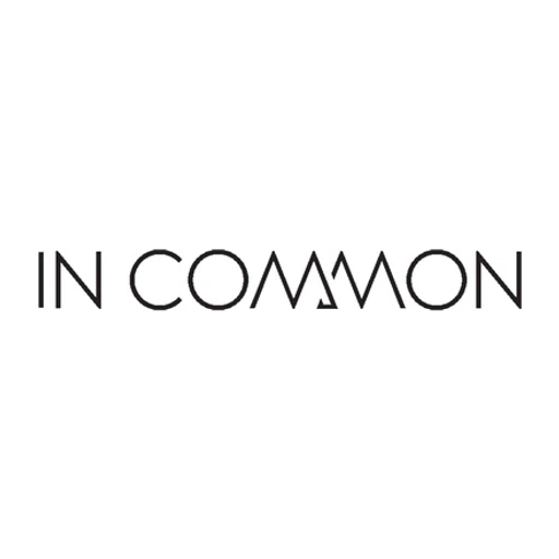 Incommonbeauty