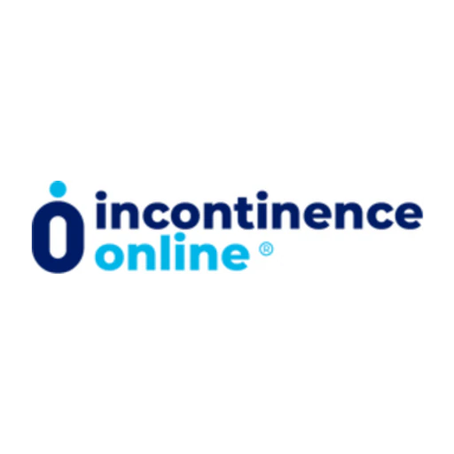 Incontinenceonline