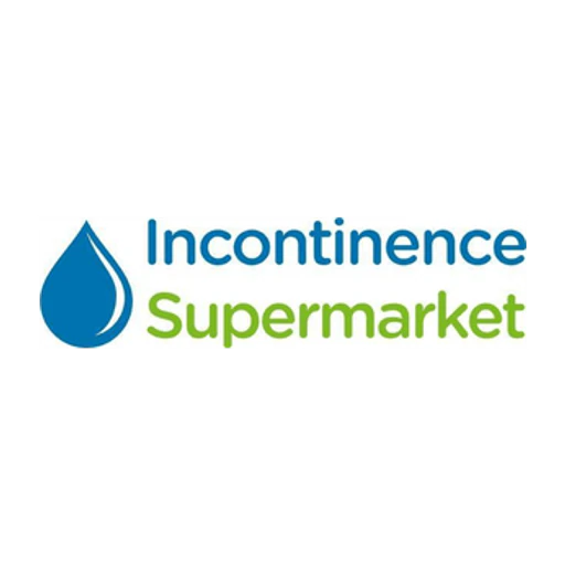 Incontinencesupermarket