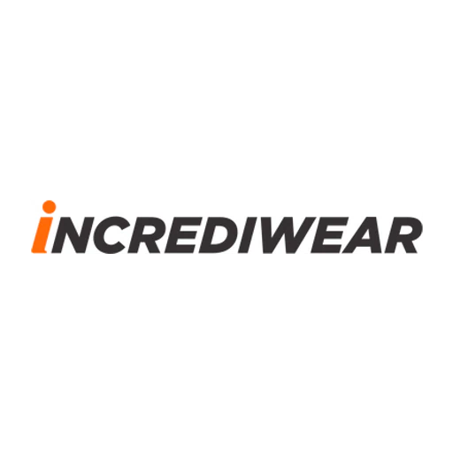 Incrediwear