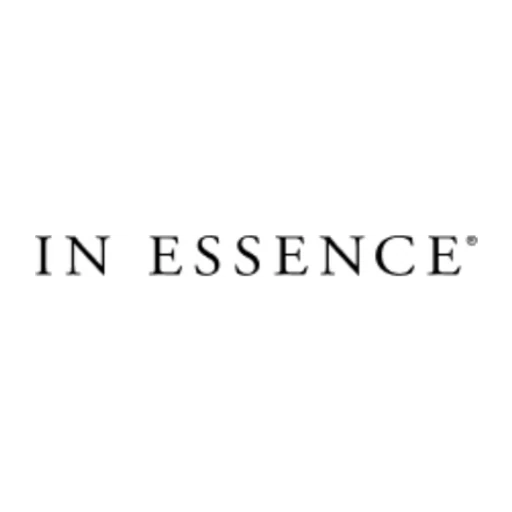 Inessence