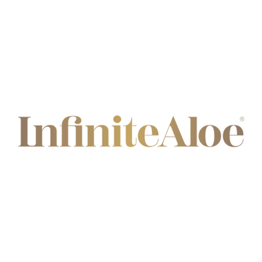 Infinitealoe