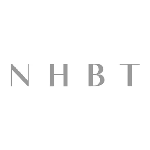 Inhabitny