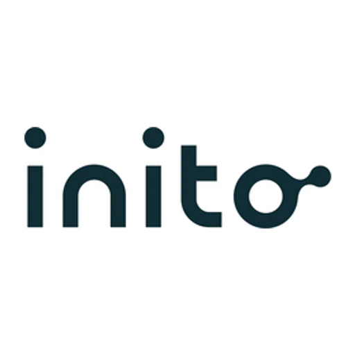 Inito