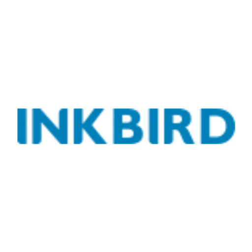Inkbird