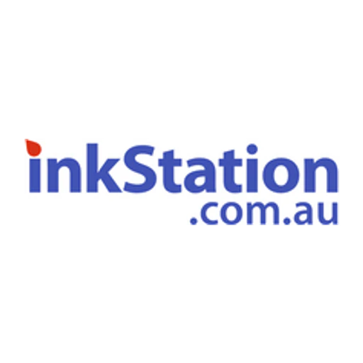 Inkstation
