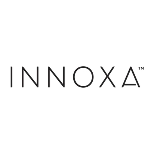 Innoxa