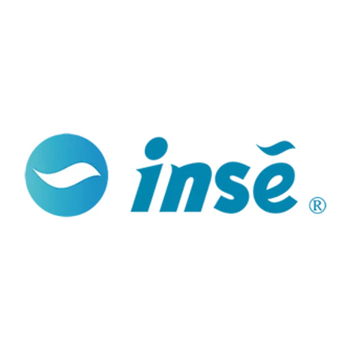 Inselife