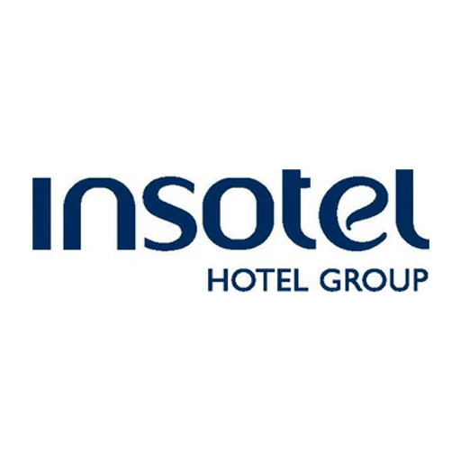 Hotels