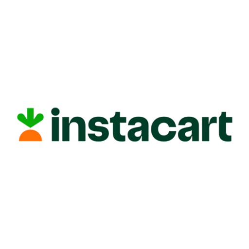 Instacart